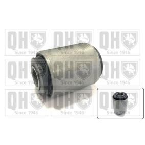 Compre Suspensão, braço oscilante da QUINTON HAZELL EMS2186 a um preço baixo por 5,79 €