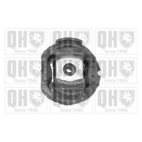 Compre Suspensão, braço oscilante da QUINTON HAZELL EMS2494 a um preço baixo por 17,32 €