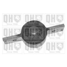 Compre Suspensão, braço oscilante da QUINTON HAZELL EMS2666 a um preço baixo por 18,41 €