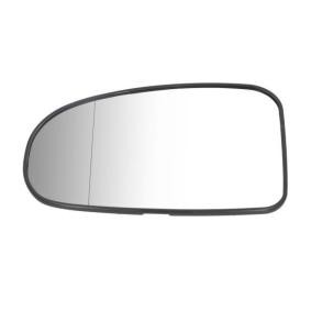 Spiegelglas, Außenspiegel 6102-02-1221212P von BLIC günstig für 61,81 € online kaufen