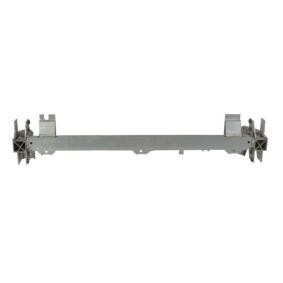 Acquista Pannellatura anteriore da BLIC 6502-08-3507201P a buon mercato per soli 240,45 €