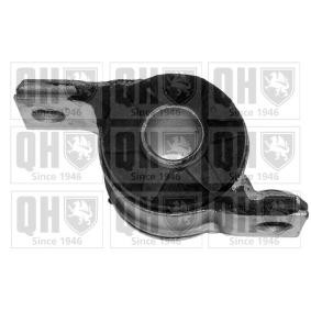 Compre Suspensão, braço oscilante da QUINTON HAZELL EMS3021 a um preço baixo por 14,24 €