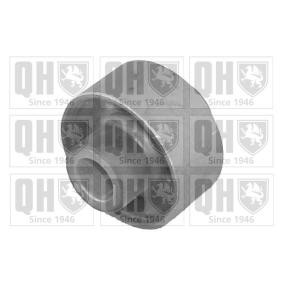 Compre Suspensão, braço oscilante da QUINTON HAZELL EMS8050 a um preço baixo por 10,30 €