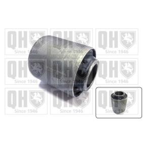 Compre Suspensão, braço oscilante da QUINTON HAZELL EMS8051 a um preço baixo por 5,69 €
