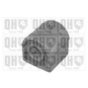 Compre Suspensão, braço oscilante da QUINTON HAZELL EMS8061 a um preço baixo por 25,22 €
