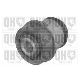Compre Suspensão, braço oscilante da QUINTON HAZELL EMS8069 a um preço baixo por 12,85 €