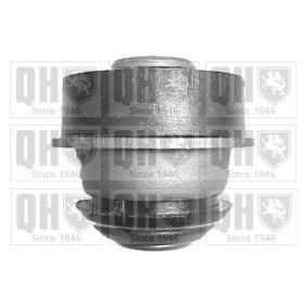 Compre Suspensão, braço oscilante da QUINTON HAZELL EMS8070 a um preço baixo por 11,89 €