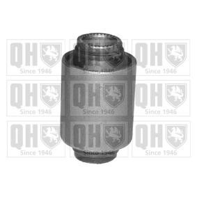 Compre Suspensão, braço oscilante da QUINTON HAZELL EMS8074 a um preço baixo por 12,37 €