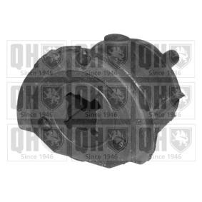 Compre Suspensão, braço oscilante da QUINTON HAZELL EMS8075 a um preço baixo por 10,02 €