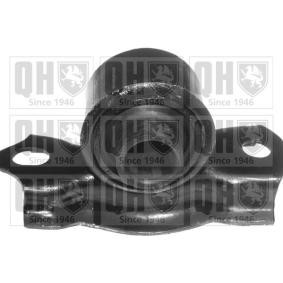 Compre Suspensão, braço oscilante da QUINTON HAZELL EMS8076 a um preço baixo por 20,91 €