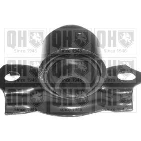 Compre Suspensão, braço oscilante da QUINTON HAZELL EMS8077 a um preço baixo por 20,91 €