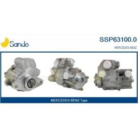Acquista Elettromotore, ventola radiatore da SANDO online per PUNTO EVO (199) a prezzi moderati