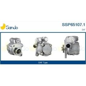 Acquista Elettromotore, ventola radiatore da SANDO online per Seicento / 600 Hatchback (187_) a prezzi moderati