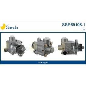 Acquista Elettromotore, ventola radiatore da SANDO online per Seicento / 600 Hatchback (187_) a prezzi moderati