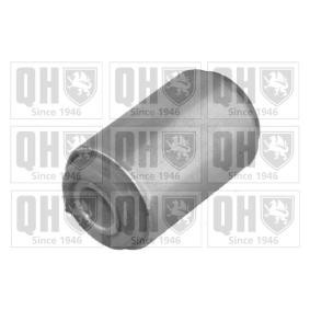 Compre Suspensão, braço oscilante da QUINTON HAZELL EMS8108 a um preço baixo por 14,53 €