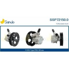 Compre Motor del ventilador del radiador de SANDO online para 300 M (LR) a precios moderados