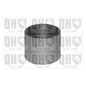 Compre Casquilhos de braços de suspensão de QUINTON HAZELL online para 33 Sportwagon (905A) a preços moderados