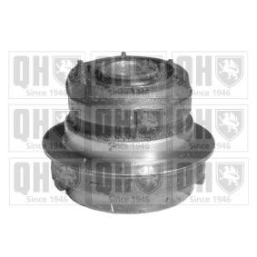Compre Suspensão, braço oscilante da QUINTON HAZELL EMS8121 a um preço baixo por 14,24 €