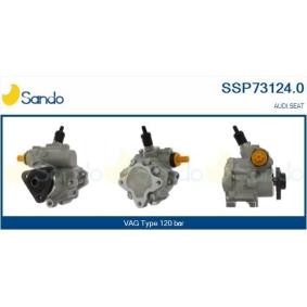Compre Pré-resistência, motor eléctrico - ventilador do radiador da SANDO SRS70011.1 a um preço baixo por 15,52 €
