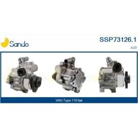 Compre Pré-resistência, motor eléctrico - ventilador do radiador da SANDO SRS70013.1 a um preço baixo por 21,50 €