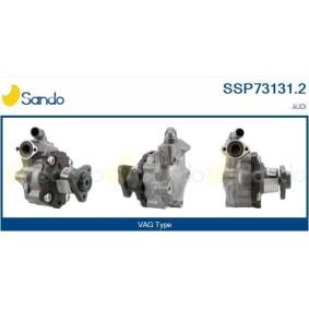 Compre Resistência, ventilador do habitáculo da SANDO SRS70019.0 a um preço baixo por 15,30 €