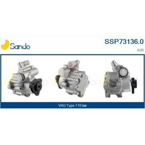 Compre Resistência, ventilador do habitáculo da SANDO SRS70024.0 a um preço baixo por 68,21 €