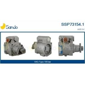 Compre Resistência, ventilador do habitáculo da SANDO SRS70037.1 a um preço baixo por 82,57 €