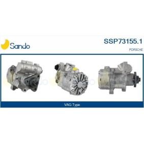 Compre Pré-resistência, motor eléctrico - ventilador do radiador da SANDO SRS70038.0 a um preço baixo por 24,60 €