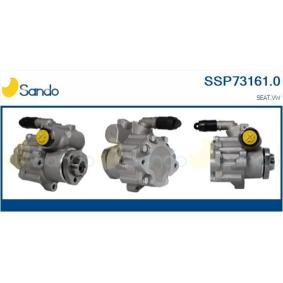 Compre Resistência, ventilador do habitáculo da SANDO SRS70040.1 a um preço baixo por 126,91 €