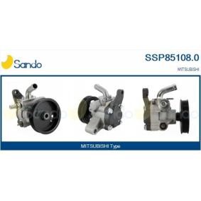Acquista Resistore addizionale, Elettromotore-Ventola radiatore da SANDO SRS77012.0 a buon mercato per soli 22,41 €