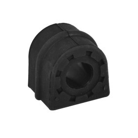 Compre Casquilhos da barra estabilizadora de TEDGUM online para 500X (334_) a preços moderados