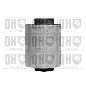 Compre Suspensão, braço oscilante da QUINTON HAZELL EMS8137 a um preço baixo por 14,04 €