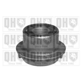 Compre Suspensão, braço oscilante da QUINTON HAZELL EMS8143 a um preço baixo por 14,54 €