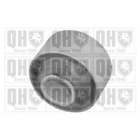Compre Suspensão, braço oscilante da QUINTON HAZELL EMS8160 a um preço baixo por 15,55 €