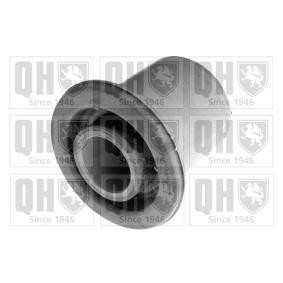 Compre Silentblock de brazo de suspensión de QUINTON HAZELL online para MASTER PRO Caja/Chasis (HH__, UH__) a precios moderados
