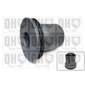 Compre Silentblock de brazo de suspensión de QUINTON HAZELL online para MASTER PRO Caja/Chasis (HH__, UH__) a precios moderados