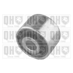 Compre Suspensão, braço oscilante da QUINTON HAZELL EMS8217 a um preço baixo por 9,70 €