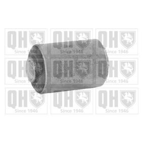 Compre Suspensão, braço oscilante da QUINTON HAZELL EMS8264 a um preço baixo por 8,99 €