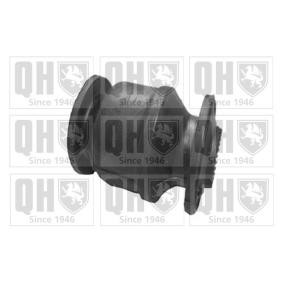 Compre Suspensão, braço oscilante da QUINTON HAZELL EMS8265 a um preço baixo por 7,11 €