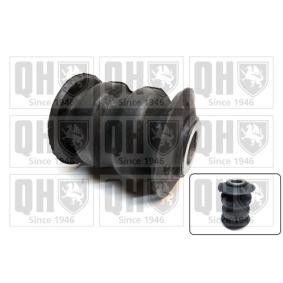 Compre Suspensão, braço oscilante da QUINTON HAZELL EMS8266 a um preço baixo por 11,11 €