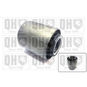 Compre Suspensão, braço oscilante da QUINTON HAZELL EMS8268 a um preço baixo por 6,84 €