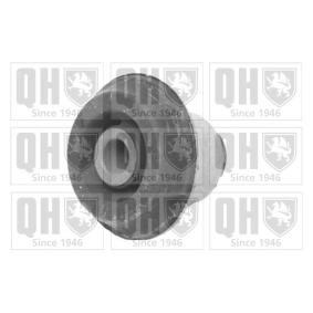 Lagerung, Hilfsrahmen / Aggregateträger EMS8288 von QUINTON HAZELL günstig für 24,16 € online kaufen