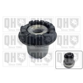Lagerung, Hilfsrahmen / Aggregateträger EMS8290 von QUINTON HAZELL günstig für 11,21 € online kaufen