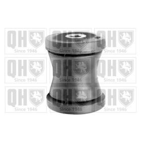 Compre Suspensão, braço oscilante da QUINTON HAZELL EMS8298 a um preço baixo por 9,98 €