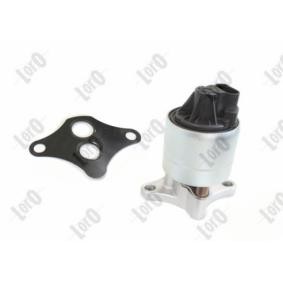 Compre Farol principal de ABAKUS online para HR-V (RU) a preços moderados