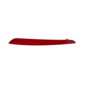Comprar Reflector de ABAKUS 344-2911L-UQ a bajo precio de 17,48 €