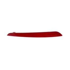 Comprar Reflector de ABAKUS 344-2911R-UQ a bajo precio de 15,43 €