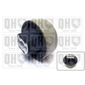 Compre Suspensão, braço oscilante da QUINTON HAZELL EMS8349 a um preço baixo por 10,97 €
