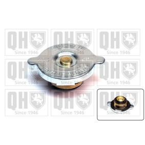 Acquista Tappo radiatore da QUINTON HAZELL online per 96 Sedan a prezzi moderati