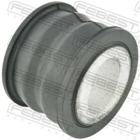 Motorlager OPMB-MOKR von FEBEST günstig für 8,81 € online kaufen
